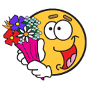 Emoji_011003.png
