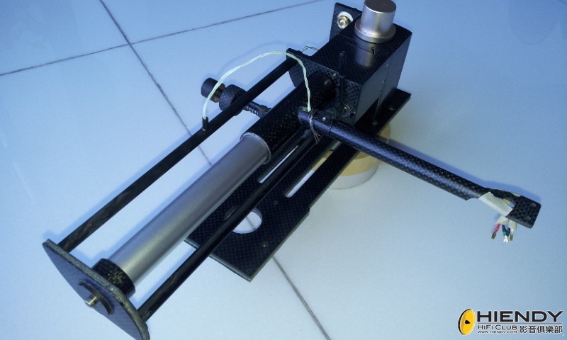 20130730_173543.jpg