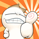 101420cetu7r7uw42j82de.gif