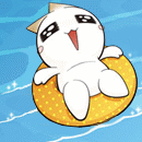 105106vfhh33f4r7kwyrhh.gif