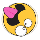 Emoji_130952.png