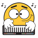 Emoji_144428.png