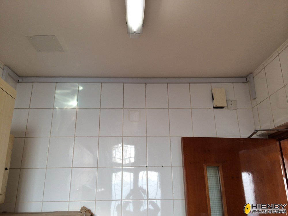 235946h5tj3lxlfc63mn5h.jpg