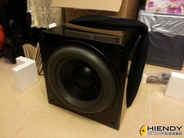 20140227_211050.jpg