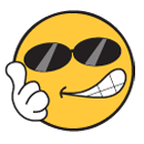 Emoji_144928.png