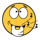 Emoji_144913.png