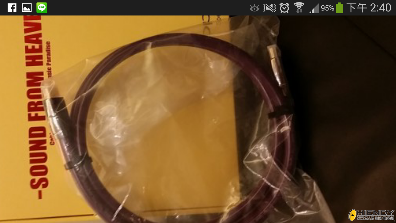 Screenshot_2014-03-02-14-40-29.png