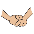Emoji_115210.png