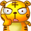 11.gif