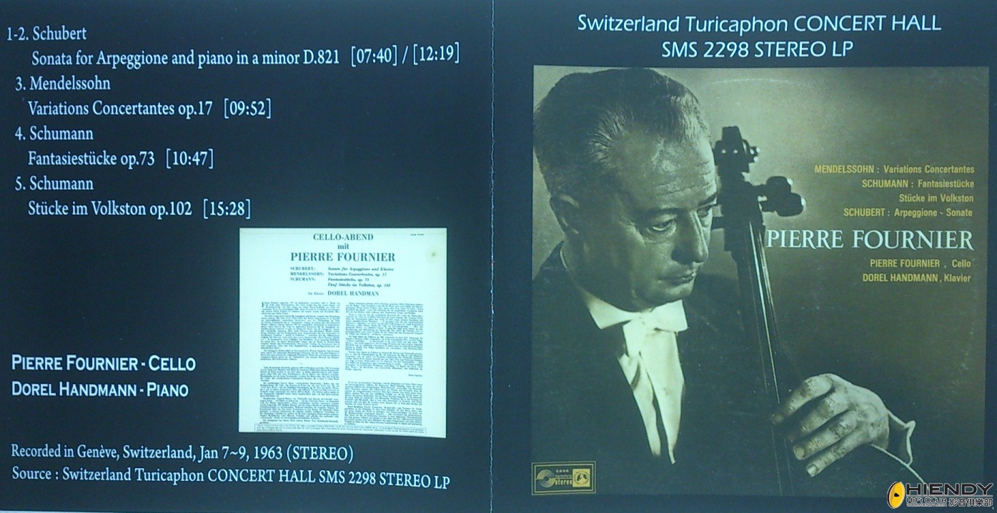 fournier-geneva.jpg