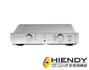 Burmester.Preamp.099.jpg