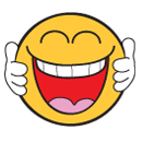 Emoji_151547.png