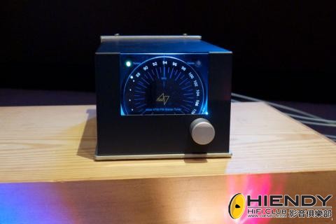 2011-10 Utrecht 38.jpg