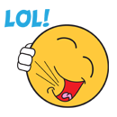 Emoji_140946.png