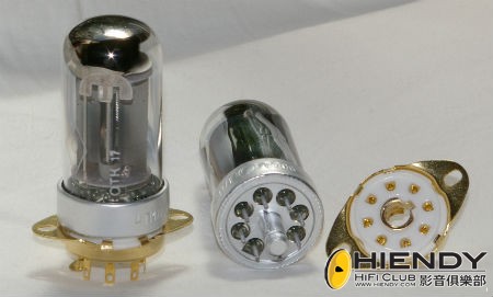 item1_122.jpg