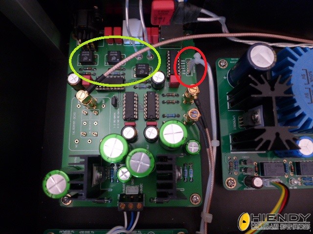 P1020310.JPG
