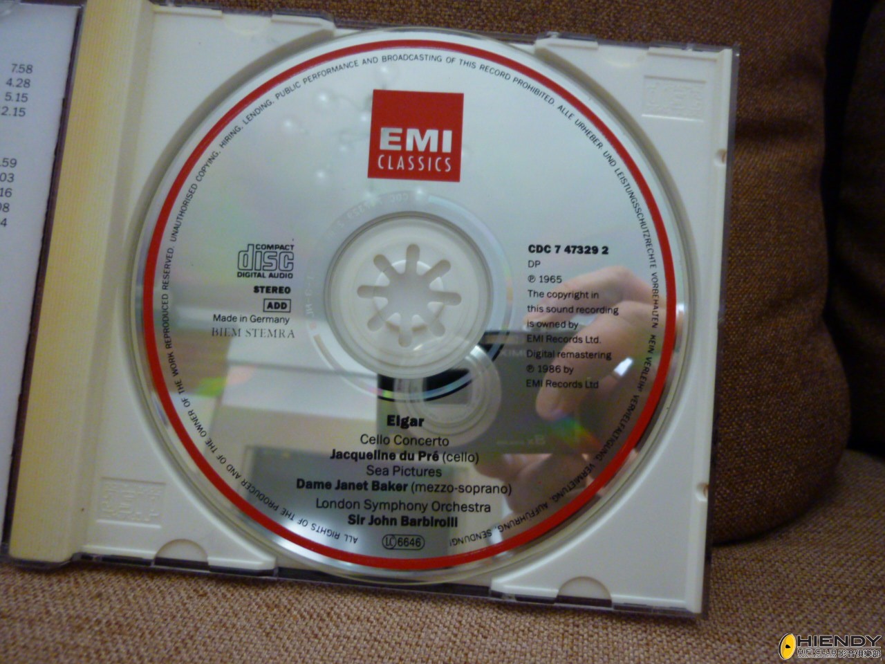 MEMO0028.JPG