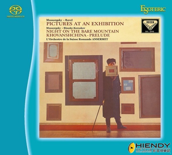mussorgsky_picturesansermetesoteric.jpg