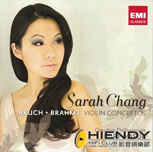 Bruch Brahms Sarah Chang.jpg
