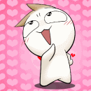 101513ac8cmcpm3i9bcogk.gif