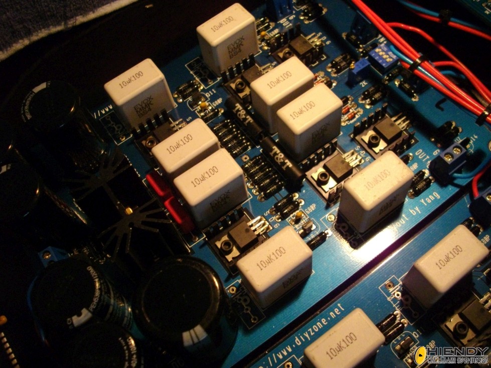 board