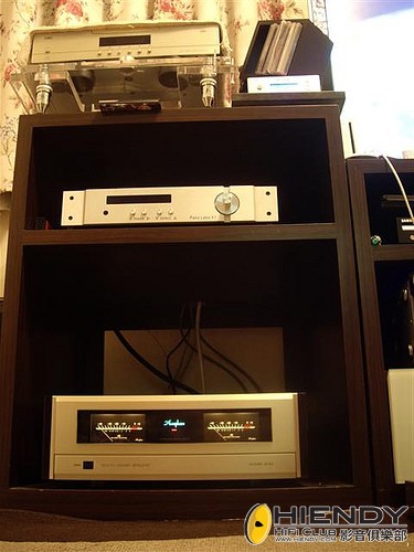 2800192462_5487141cd3.jpg