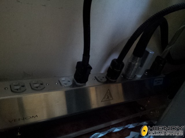 20140413_133542.jpg