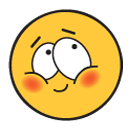 Emoji_122251.png
