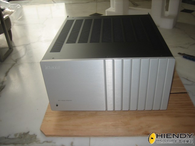 MK 267.jpg