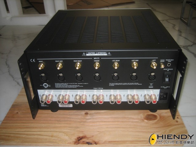 MK 269.jpg