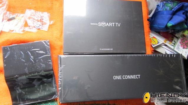 tv 001.jpg
