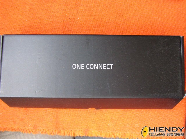tv 008.jpg