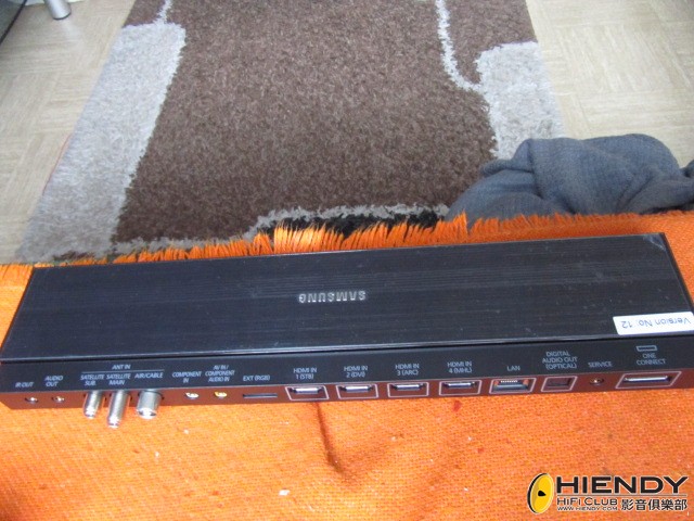 tv 004.jpg