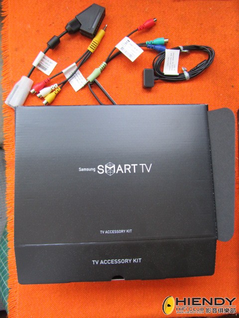 tv 007.jpg