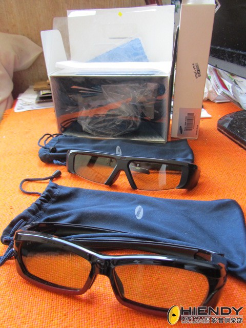 tv 010.jpg