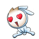 165328k551x5kxb5439x56.gif