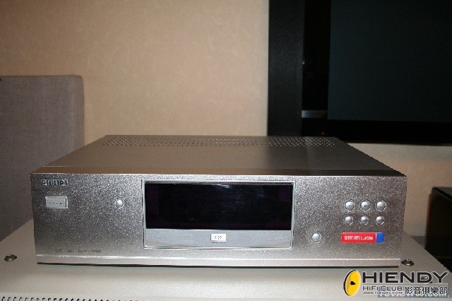 201001242246015515.jpg