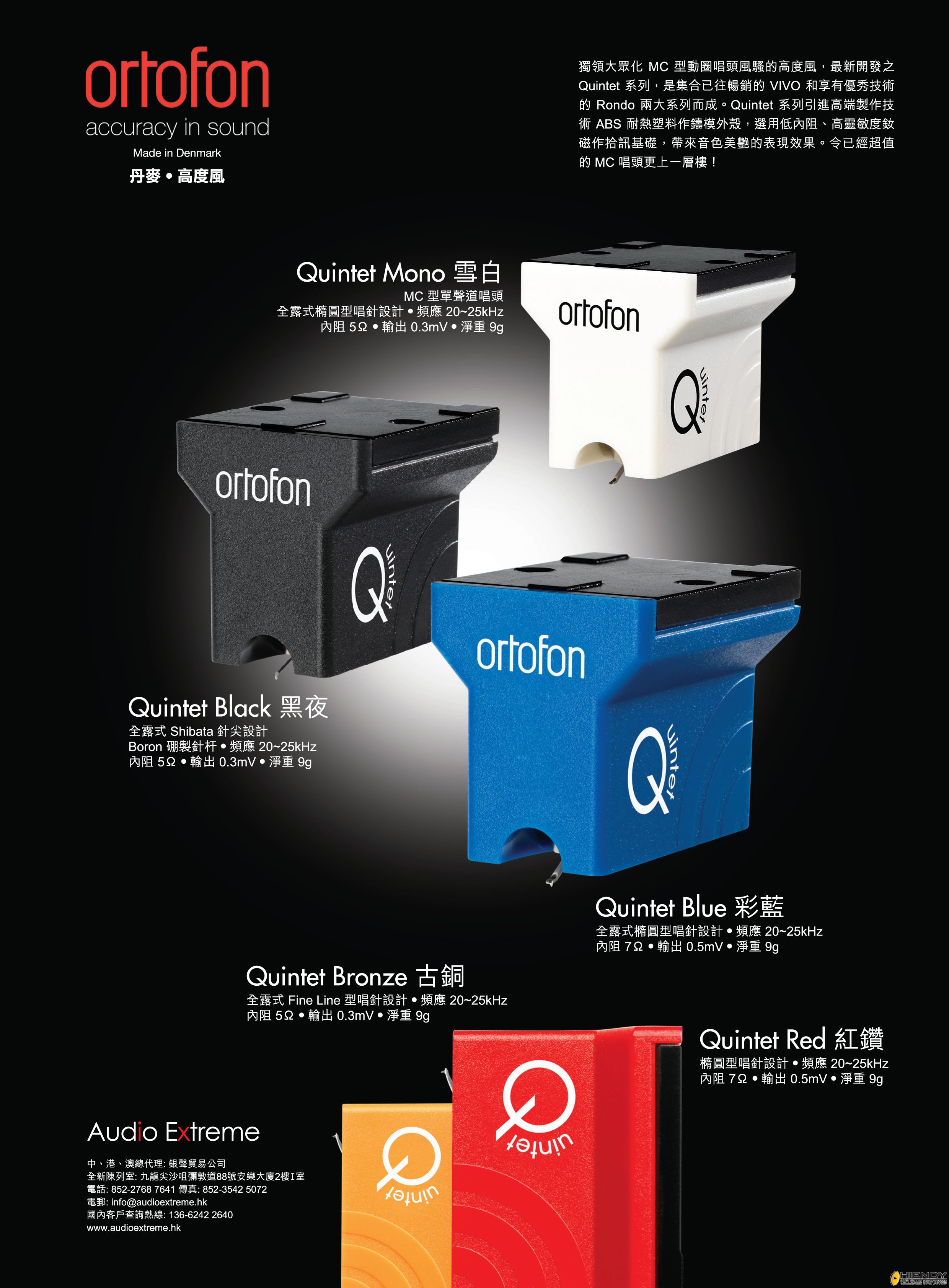 Ortofon Q.jpg