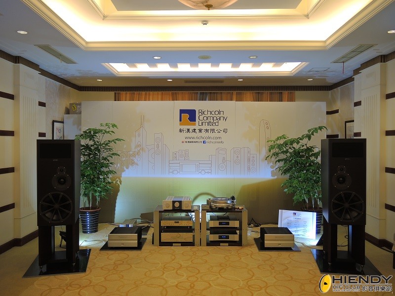 DSCN1480.JPG