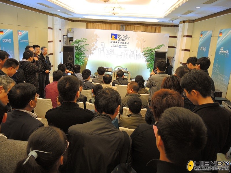 DSCN1791.JPG
