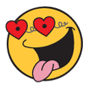 Emoji_114614.png