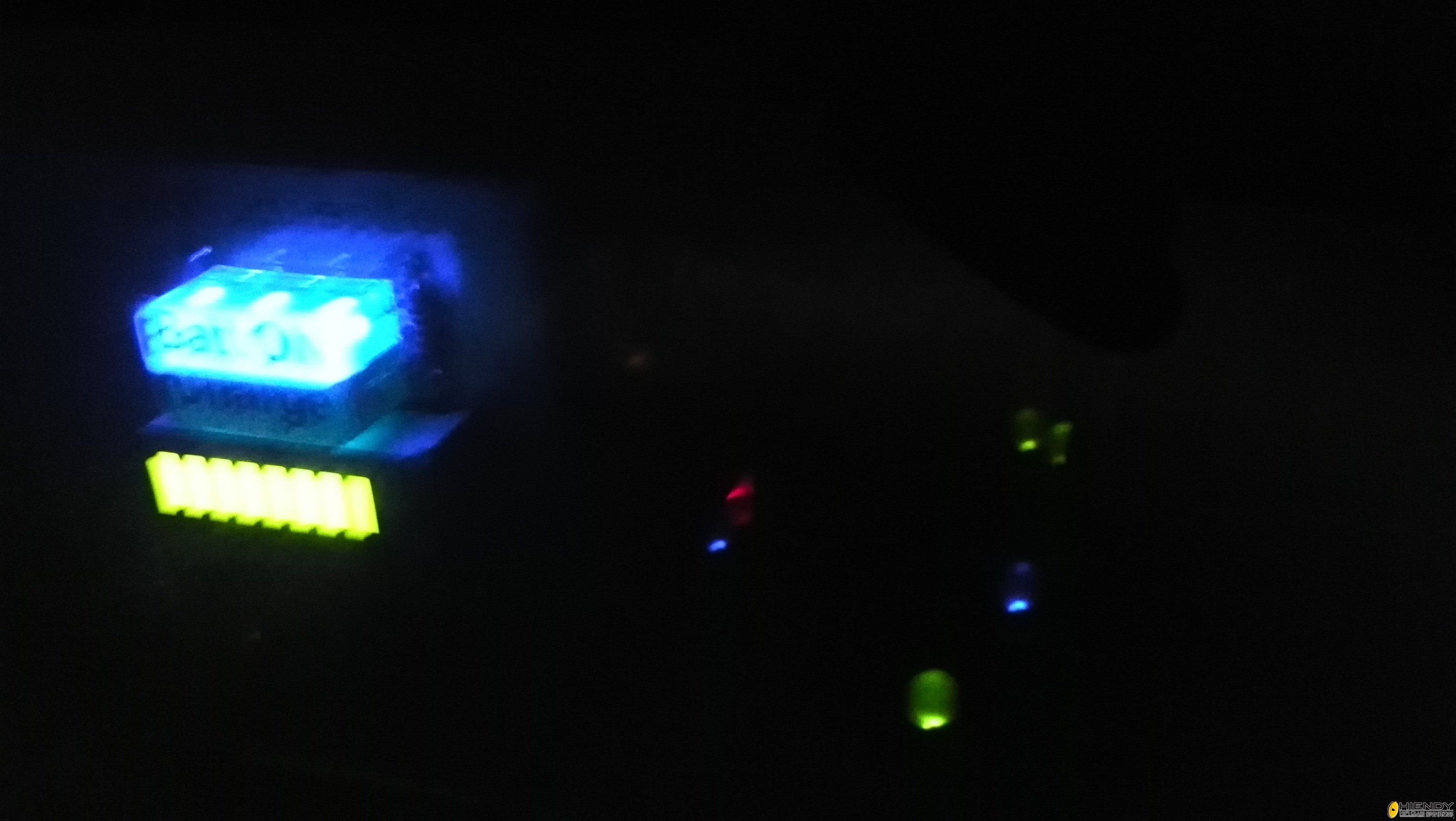 IMG_20140427_154332.jpg