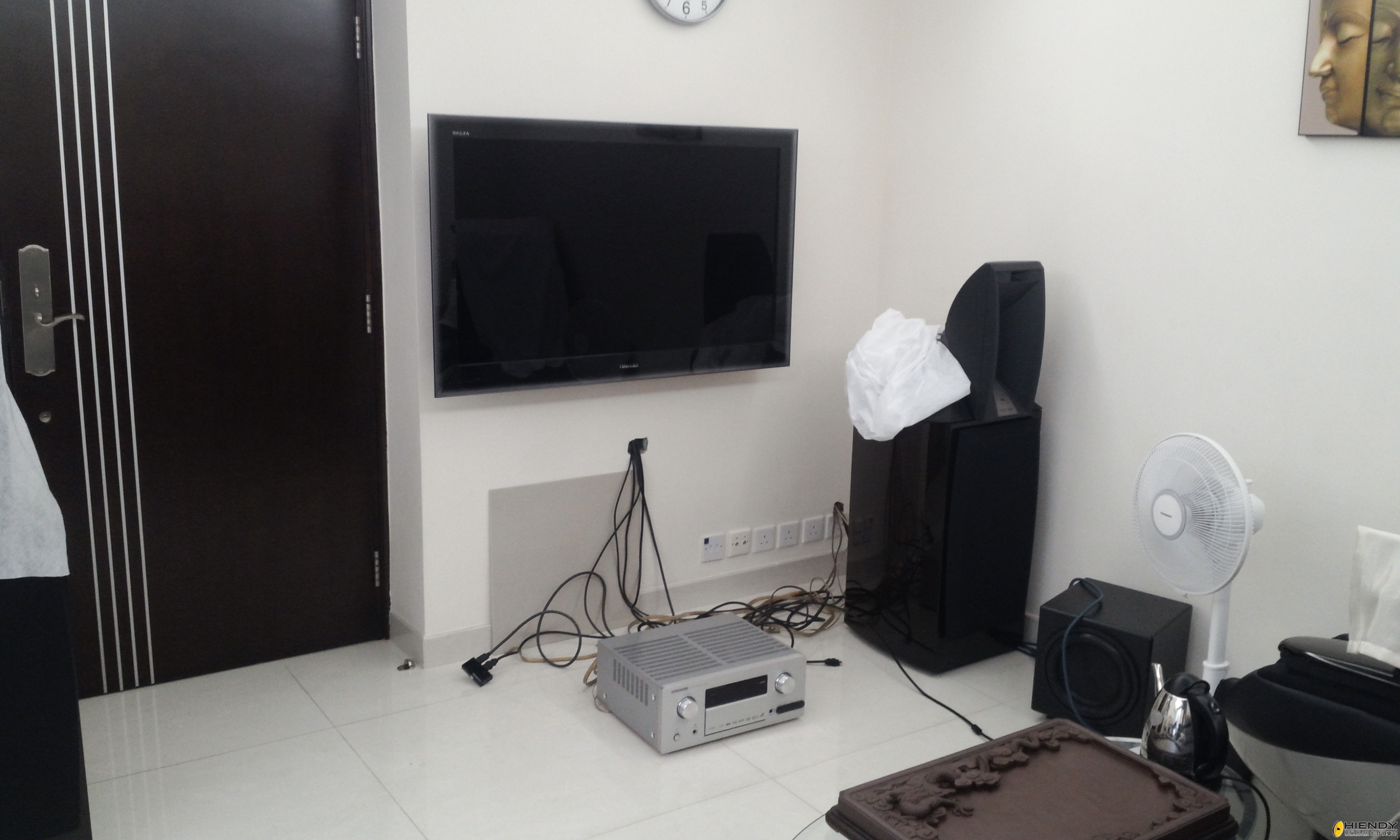 20140502_1749396.jpg