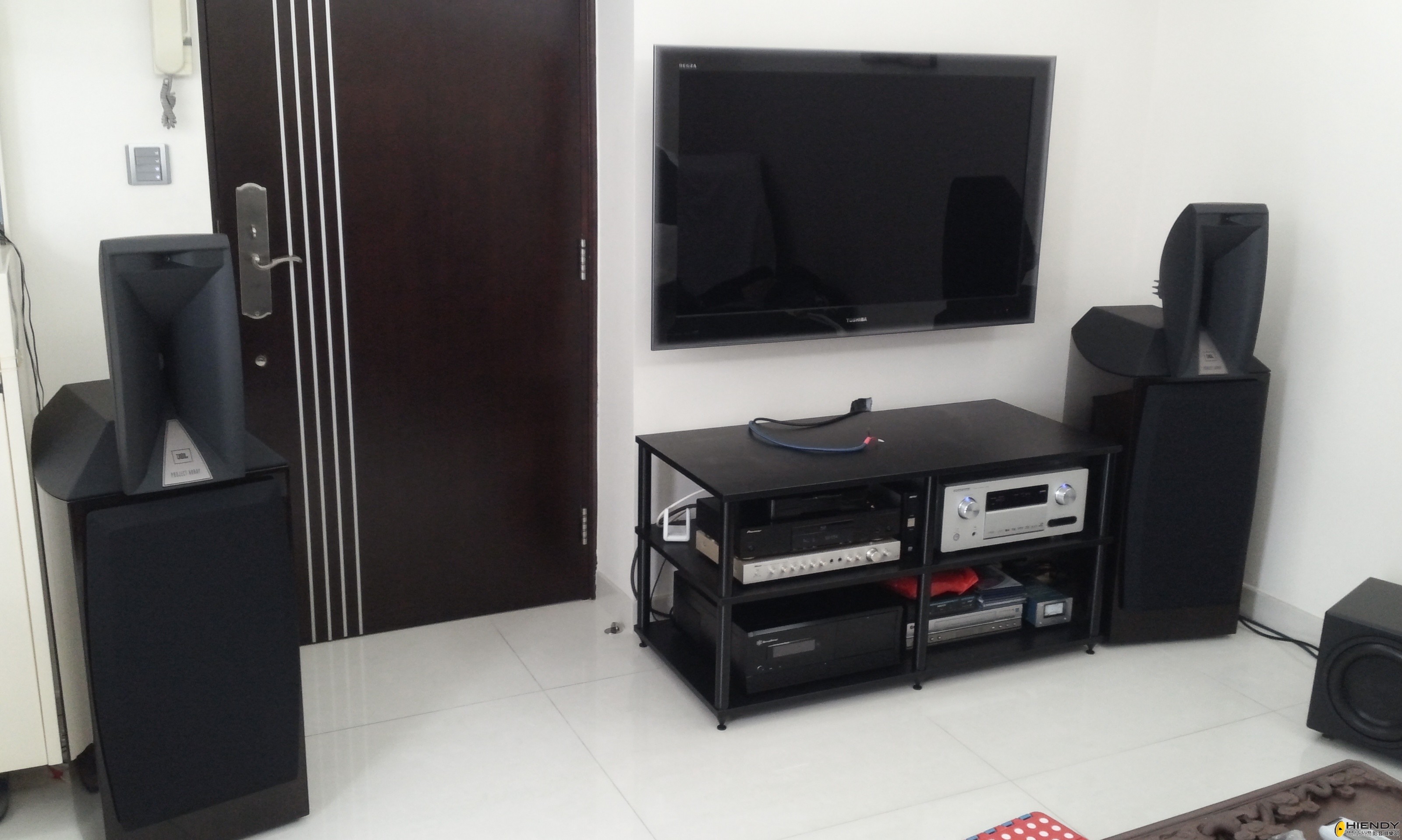 20140503_1451349.jpg