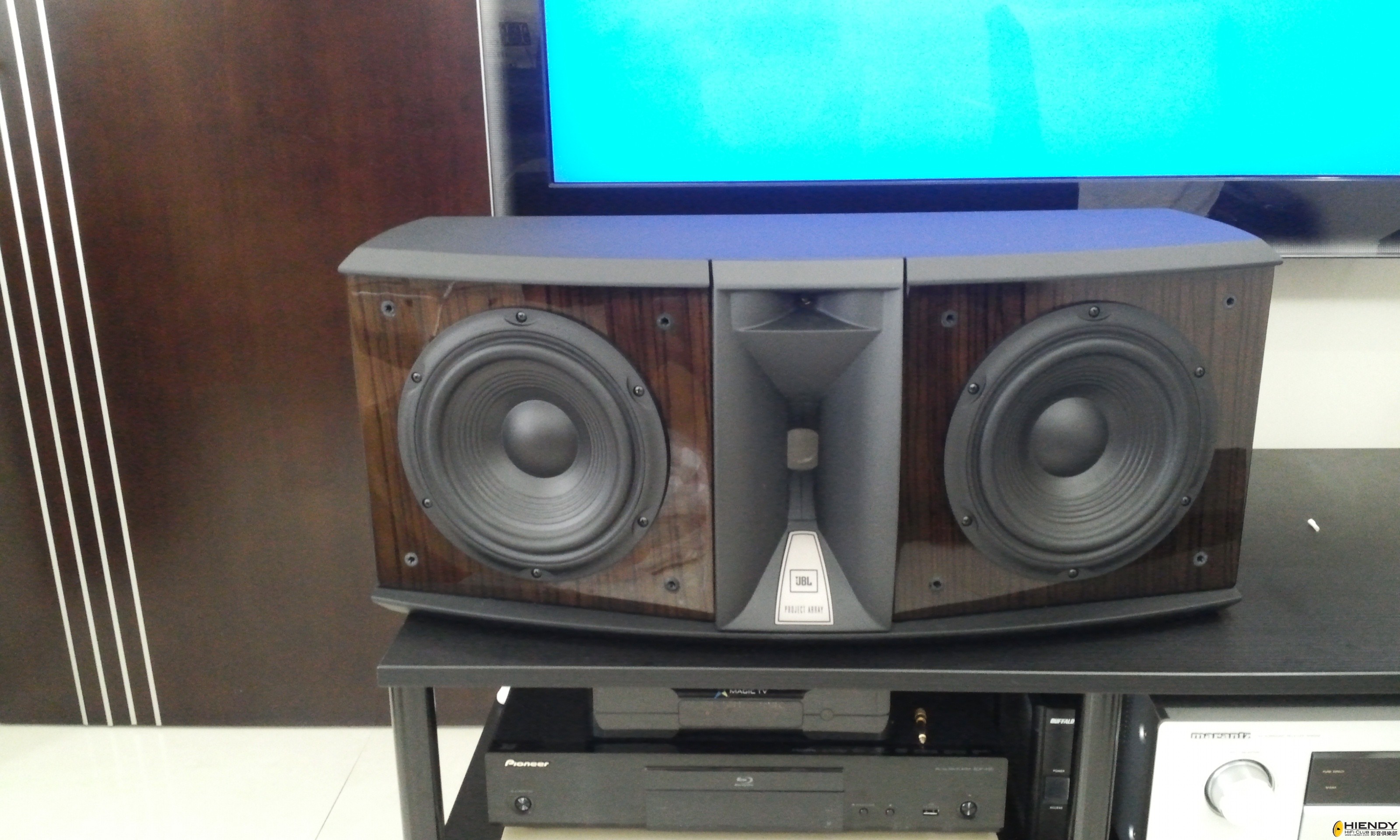 20140503_1646413.jpg