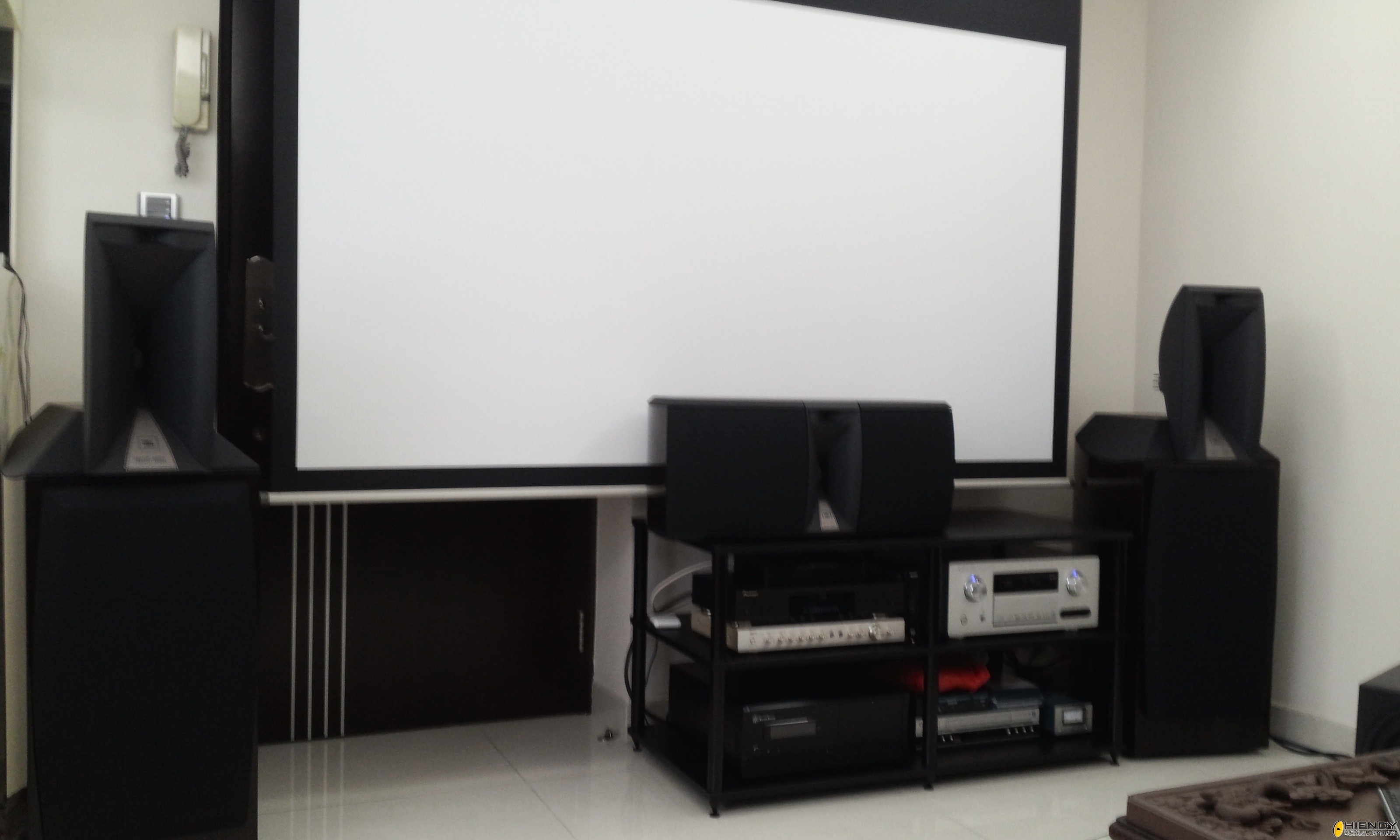 20140503_1702479.jpg