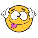 Emoji_000436.png