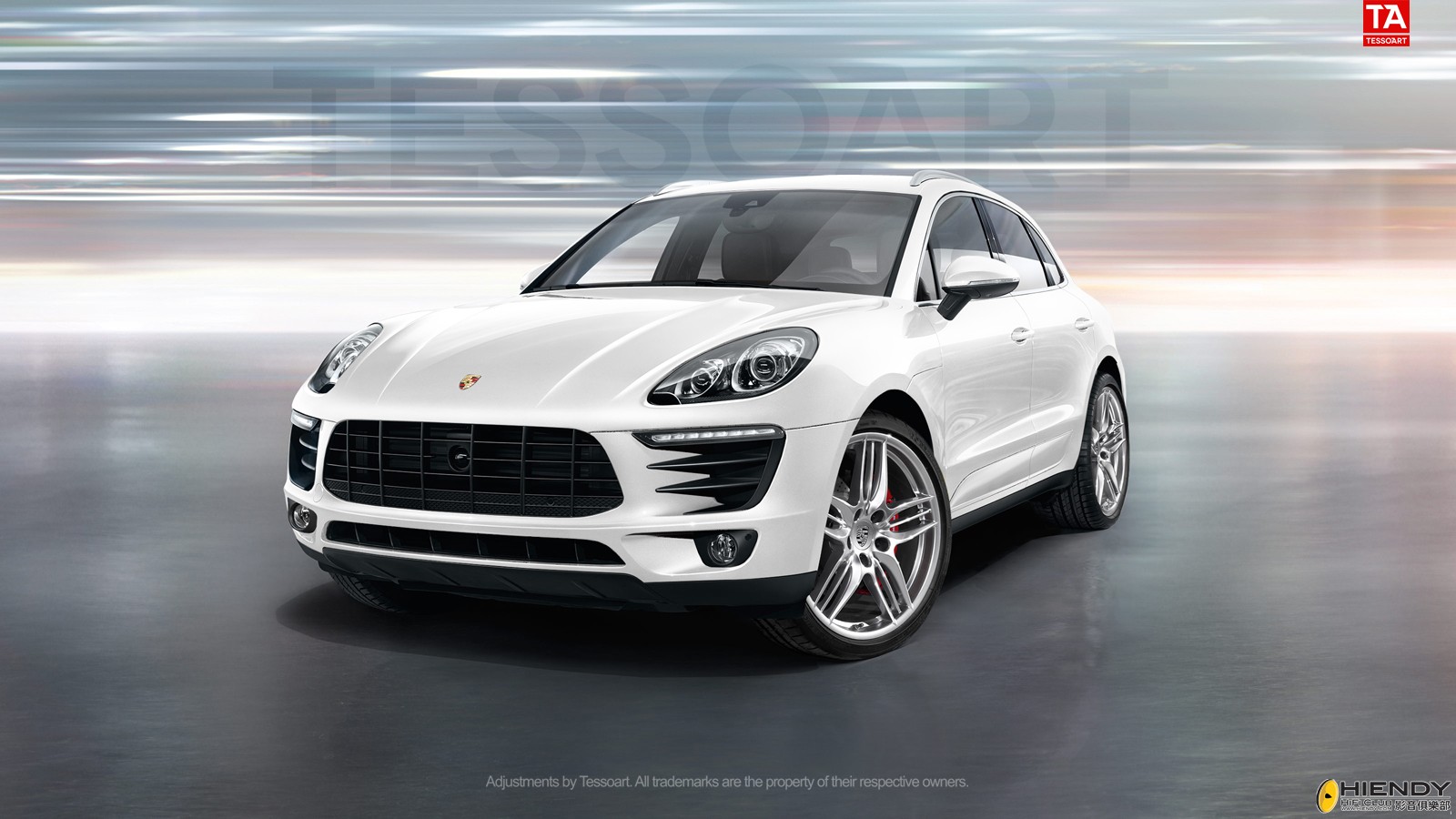 macan s 1.jpg