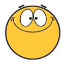 Emoji_135535.png