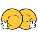 Emoji_135520.png
